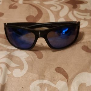 3 FOR $9 NEW SUNGLASSES